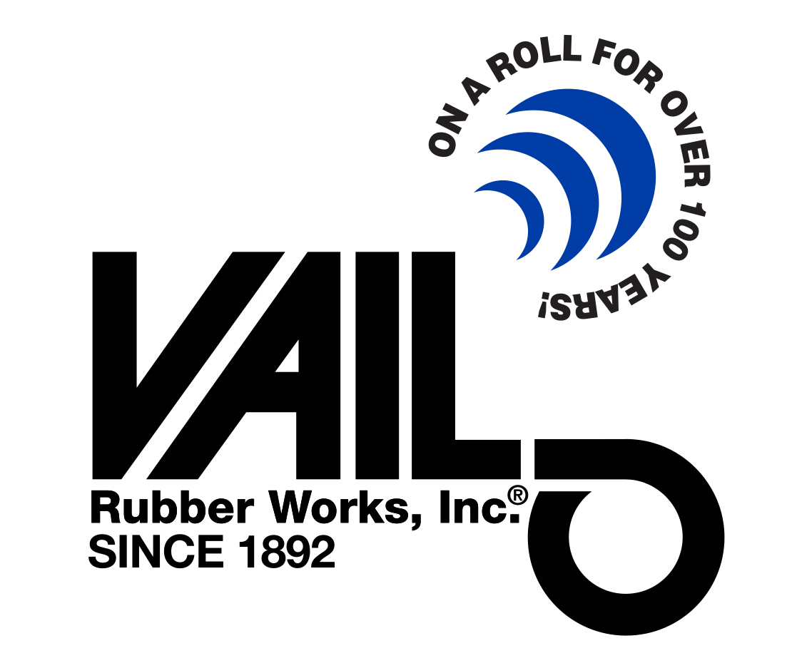 Vail Rubber Works Inc